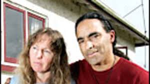 Father avoids jail over under-skirt pictures