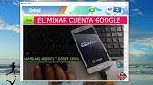 You are at the right place. Unlock Samsung Galaxy On5 Sm G550t Con Z3x Activar Desbloquear Liberar Youtube