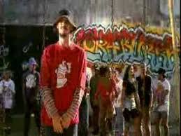 Gabriel O Pensador Loraburra Youtube