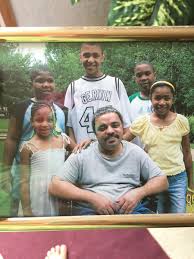 Maybe you would like to learn more about one of these? Obituary John Eric Reid Greer Mcelveen Funeral Home And Crematory