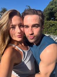 Aidan McHugh (@aidannmcq) • Instagram photos and videos