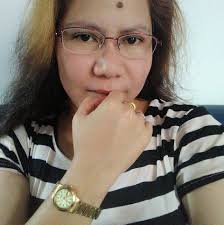 Profile for Grace Gold And Silver Online Shop