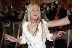 What happened with her & pete? Bbqnzjnjdizxfm