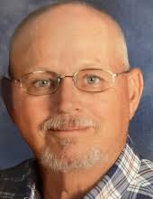 Obituary information for Martin Dale Pike