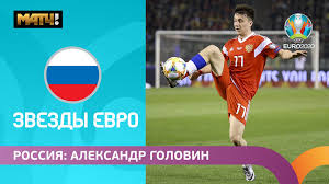 Первый на территории снг телеканал. Mawp3qmggx8vtm