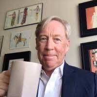 Steven Bigatti Email & Phone Number