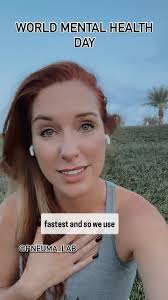 The theme of world mental health day this year is bringing wellness into  the workplace. , 🤍, there are so many ways to bring bite-size wellness  into an environment and it’s time we start normalizing ...