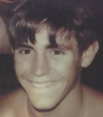 Taree High school reunion 1978- 1983