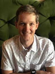 Tahoe Trail Bar's Wes King first graduate of Reno-Tahoe accelerator program 