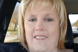 Fundraiser by Laura Bartels : Help Support Laura's Fight to Live!