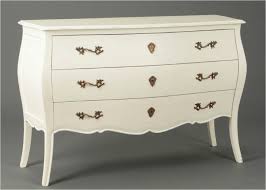 Interior Design Commode Pas Cher Commode Baroque Pas Cher Design Maison Chambre Cosmeticuprise Chaise Tolix Le Bon Coin Organiseur P Furniture Home Decor Decor