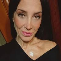 20+ "Sabrina Valdes" profiles