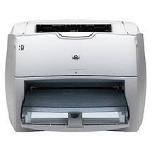 تحميل تعريف طابعة hp laserjet 1010. Download Hp Laserjet 1150 Driver For Windows Laser Printer Hp