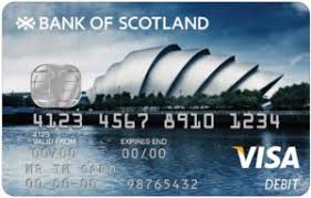 The family expressed their anger after a meeting to discuss a mortgage deal under which they face losing their home. Bank Of Scotland Contact Number 0345 721 3141 Free Phone Numbers