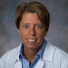 Kendra Barker (@kendrabarker00)