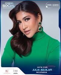 Farándula Rivense added a new photo.