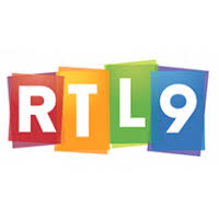 Malgré le fait que jenny et heiko ne soient plus ensemble et qu'ils aient décidé de prendre du recul, jenny est toujours extrêmement jalouse. Rtl9 112 Unite D Urgence Do 12 Sep 2019 04 20