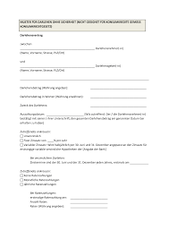 6 machen vertragsstrafen bei einem privaten darlehen. Https Www Comparis Ch Media Comparisons Privatkredit Darlehensvertrag 20vorlage Pdf