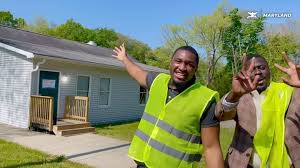 Image result for tbn:and9gcrrphfqk2htxoeugy-e_drtm4nbtknhjyctgyumwmh9ojfpembyvncycz8