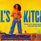 Hell's Kitchen The Musical event image