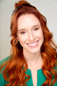 The Pain of the People (2014)