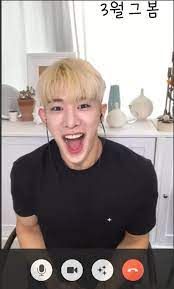 Fast food franchise mcdonalds are offering free thank you. Wonho S Reaction To Op Liking Burger King More Than Mcdonalds Monsta X Wonho Monsta X I M And Jooheon