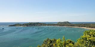 Birmanie un voyage à la découverte de la birmanie, bercée par une culture fascinante, par des monuments sacrés qui regorgent de vie, qui se termine par un séjour balnéaire à la plage de ngapali. Venez A Ngapali Beach La Plus Belle Plage De Birmanie
