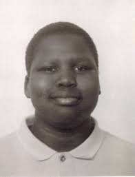 David Mayen Obituary