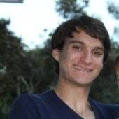 50+ "Phillip Stout" profiles