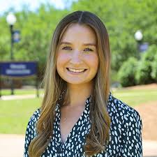 Issue 3: December 2021