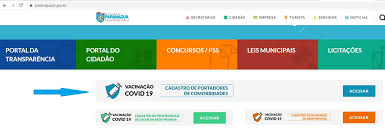 + o que é comorbidade/patologia dual? G0tjrxsnnfjnmm