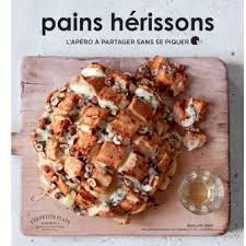 Epingle Sur Wishlist Livre De Recette