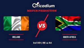 Jun 04, 2021 · ned vs ire dream11 team prediction 2nd odi: 400jeefumdeuhm
