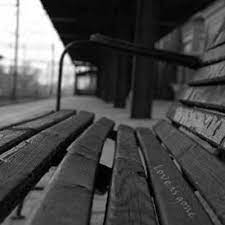 Descargando nuestra aplicación de la música canción triste podras disfrutar de los rapidamente estupendos canciones de amor triste que contiene en ella y de otras sobre que puedes como. So Mais Uma Musica Triste By Sadstation