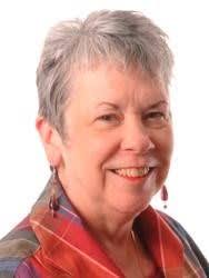 In Honor & Memoriam...