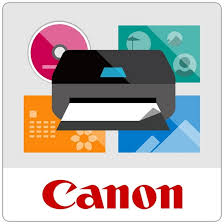 Revivez vos meilleurs moments dans une superbe chronologie. Canon Print App Canon Uk