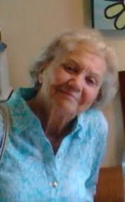 Inez Poppe Obituary (1929