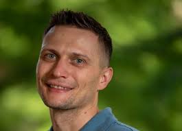 John Patchoski elected USAPEEC chairman of the board