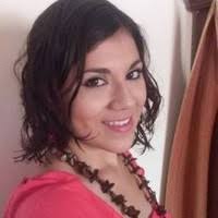 10+ "Maritza De Paz" profiles