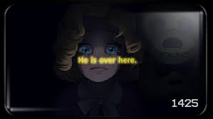 Freddy Fazbear S Pizzeria Simulator Hidden Lore Mae Polzine