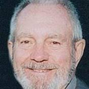 Search Edward Cleary Obituaries and Funeral Services