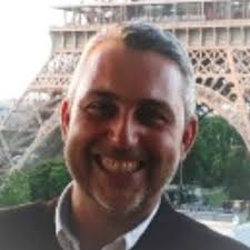 We know it's rarely better for us! #sales