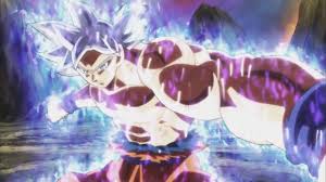 We did not find results for: Goku Black Vs Matered Ultra Instinct Goku Dragonball Forum Neoseeker Forums