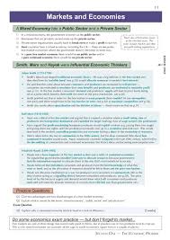 Pin By Pulamteremruatfel On A Level Economics In 2020 Economics Lessons Economics Economics 101