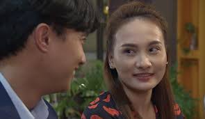 Cô gái sinh năm 1998 này từng thu hút không ít sự chú ý trên mxh. Vá» Nha Ä'i Con Táº­p 84 VÅ© Lao Ä'áº¿n Nha ThÆ° Luc Ná»­a Ä'em Chá»‰ Vi 1 Anh Máº¯t
