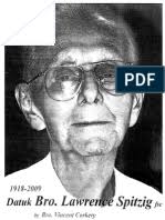 Central Africa Story-1965-Africa PDF