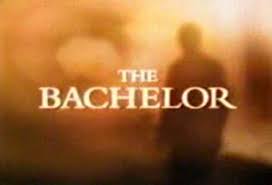 Here's how the show is going to work: The Bachelor Game Shows Wiki Fandom