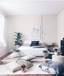 Pinterest Waitingforfireflies Instagram D Anae9 Apartment Bedroom Decor Bedroom Decor Industrial Bedroom Design