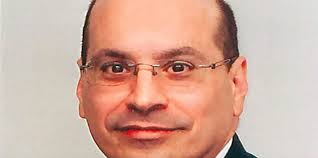 Ellwood City resident to seek judgeship