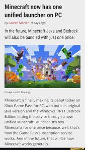 Allkeyshop.com compares the cheapest prices of minecraft bedrock edition on the digital downloads market to find the best sales and discount codes on trusted . Ea Yqefmwkm2cm